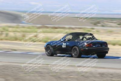 media/Jul-27-2025-Speed Ventures (Sun) [[de5a9b1e32]]/Purple Group/Session 1 (Sweeper)/